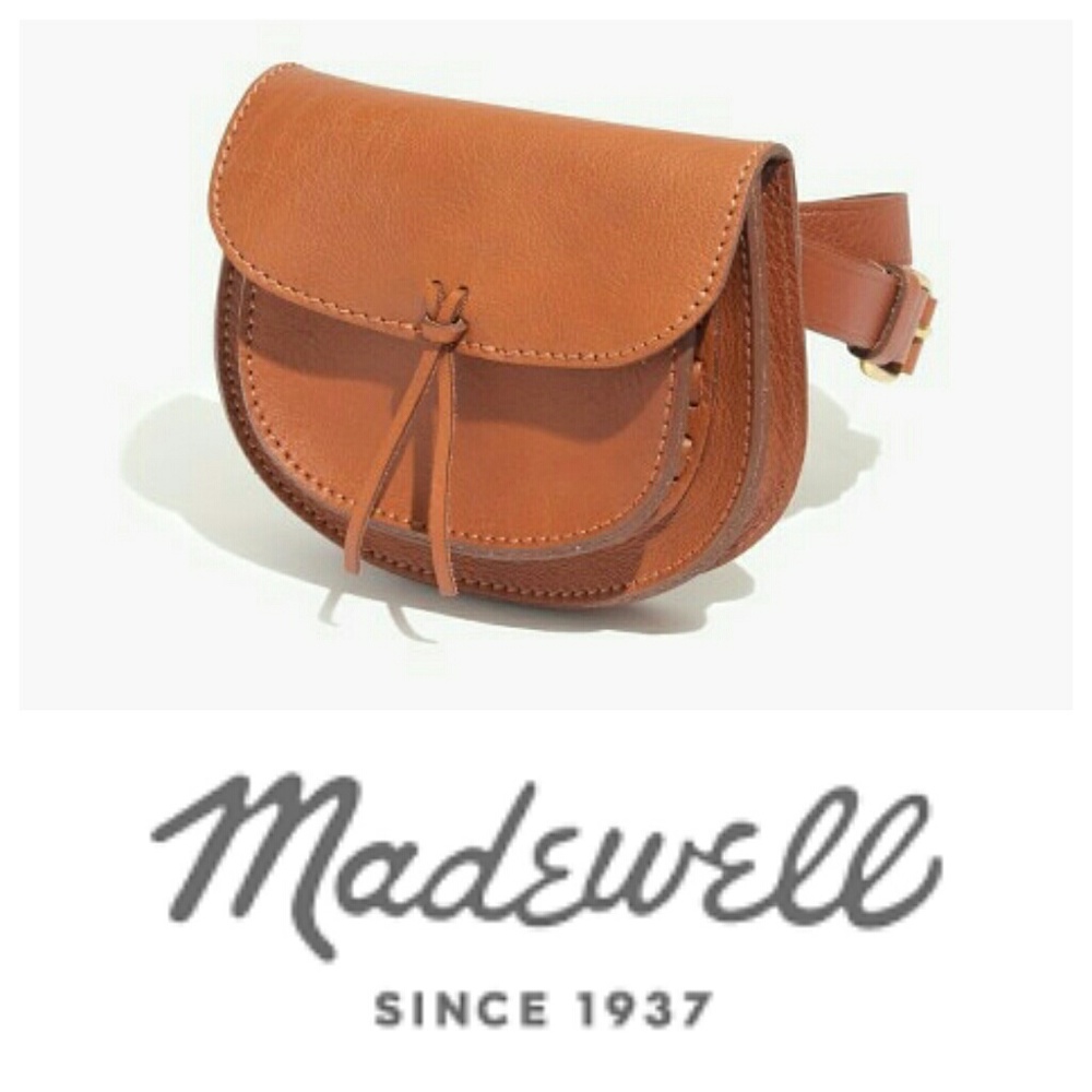 Madewell